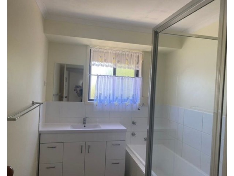 16 Hague Street, Rutherford NSW 2320