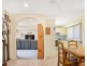 16 Hague Street, Rutherford NSW 2320
