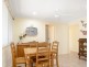 16 Hague Street, Rutherford NSW 2320