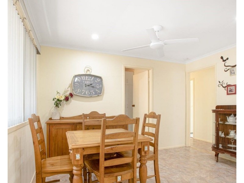 16 Hague Street, Rutherford NSW 2320