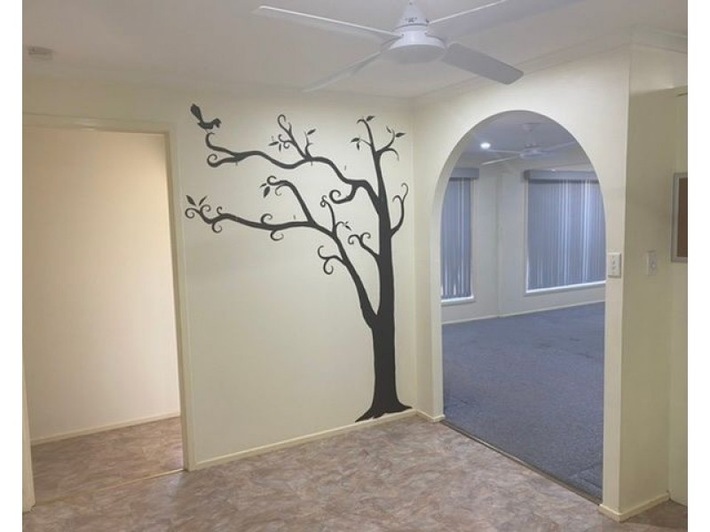 16 Hague Street, Rutherford NSW 2320