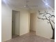 16 Hague Street, Rutherford NSW 2320
