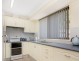 16 Hague Street, Rutherford NSW 2320