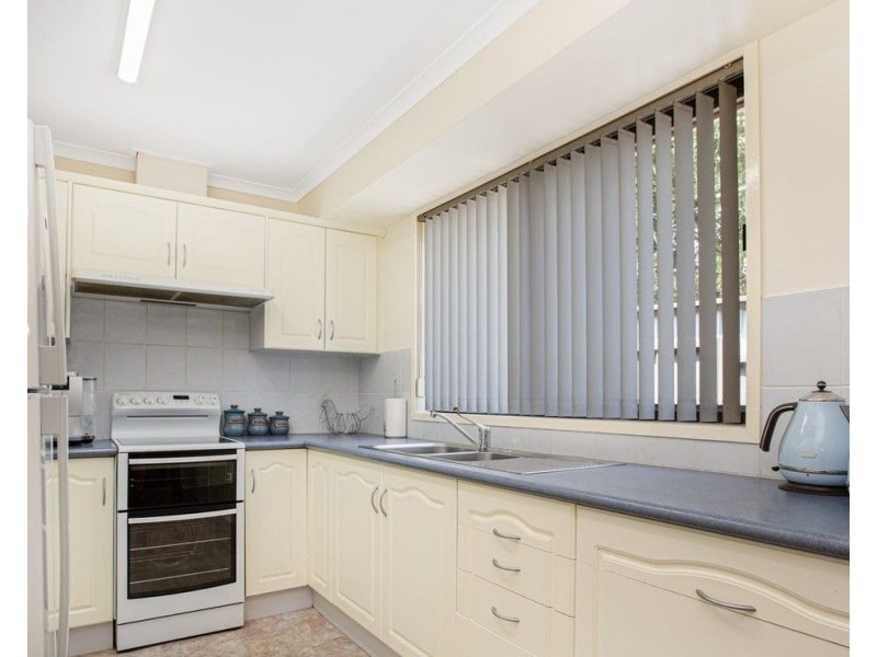 16 Hague Street, Rutherford NSW 2320