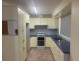 16 Hague Street, Rutherford NSW 2320