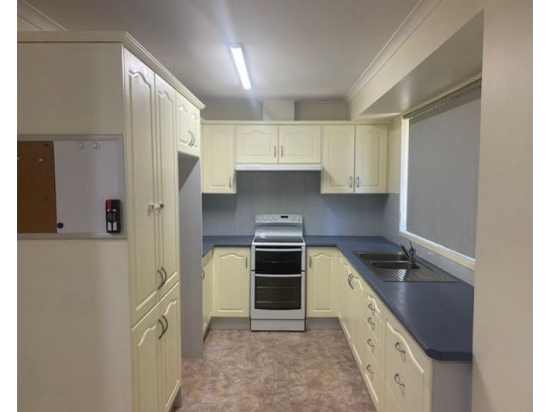 16 Hague Street, Rutherford NSW 2320