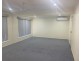 16 Hague Street, Rutherford NSW 2320
