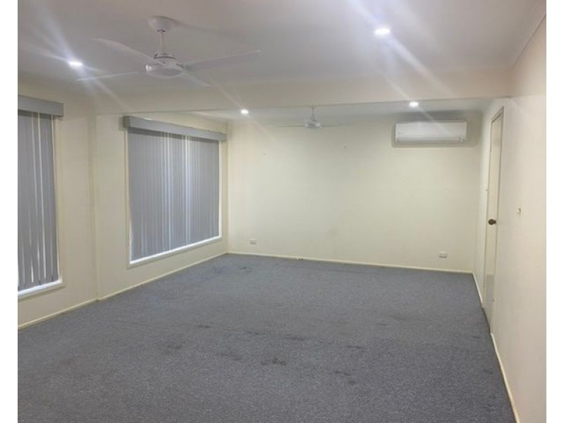 16 Hague Street, Rutherford NSW 2320