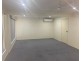 16 Hague Street, Rutherford NSW 2320