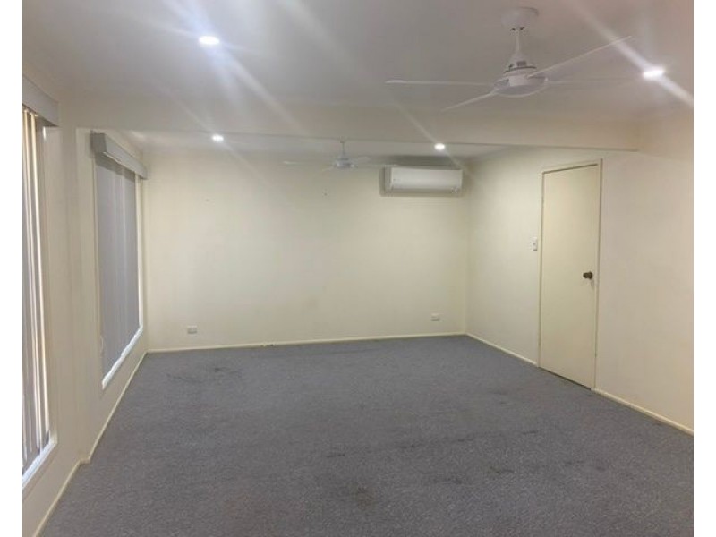 16 Hague Street, Rutherford NSW 2320