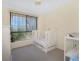 16 Hague Street, Rutherford NSW 2320