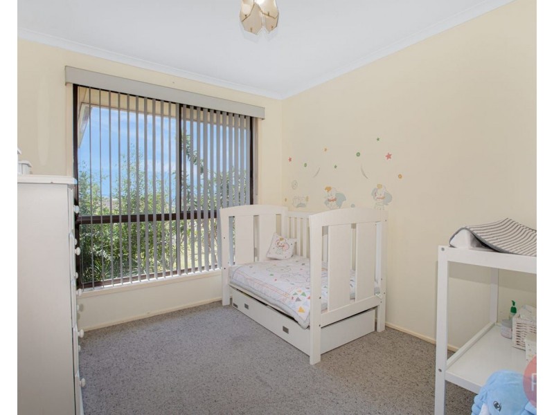 16 Hague Street, Rutherford NSW 2320