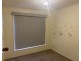 16 Hague Street, Rutherford NSW 2320