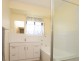 16 Hague Street, Rutherford NSW 2320