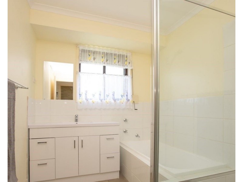 16 Hague Street, Rutherford NSW 2320