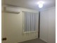 16 Hague Street, Rutherford NSW 2320