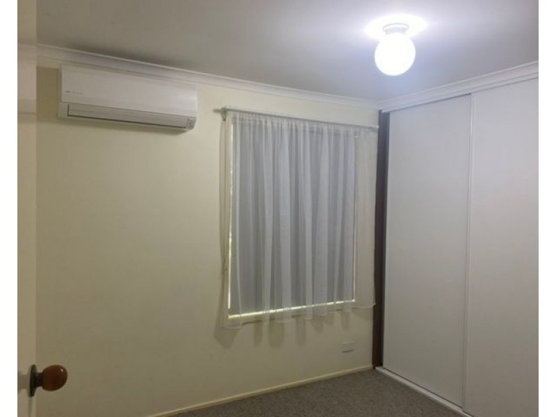 16 Hague Street, Rutherford NSW 2320