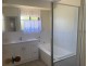 16 Hague Street, Rutherford NSW 2320