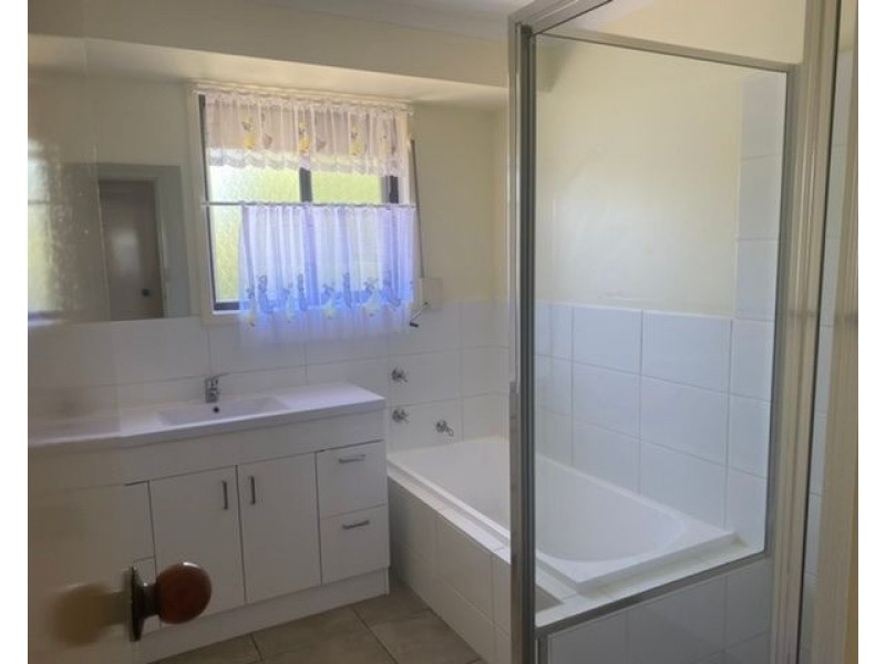 16 Hague Street, Rutherford NSW 2320