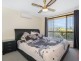 16 Hague Street, Rutherford NSW 2320