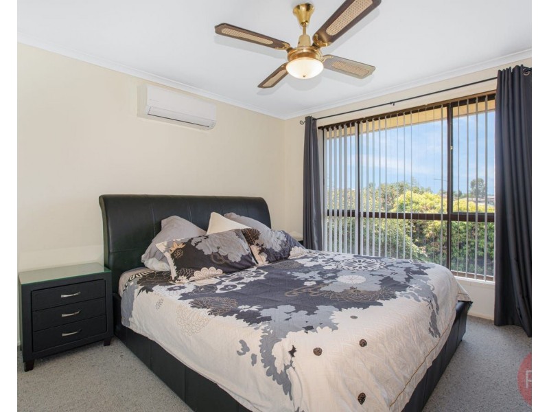 16 Hague Street, Rutherford NSW 2320