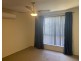 16 Hague Street, Rutherford NSW 2320