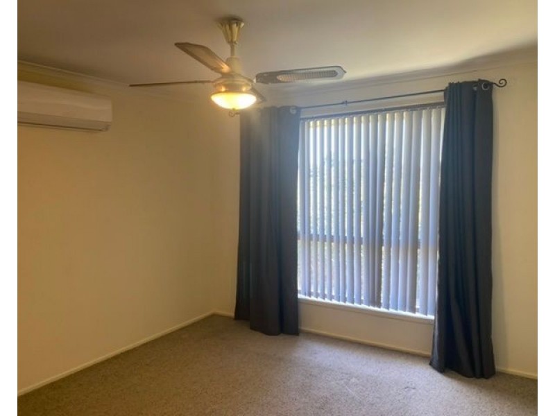16 Hague Street, Rutherford NSW 2320
