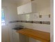 16 Hague Street, Rutherford NSW 2320
