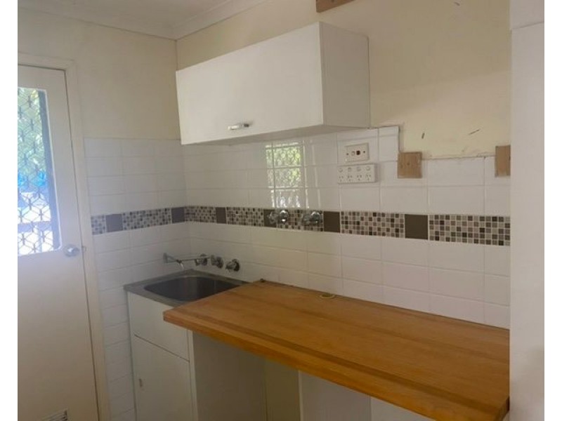 16 Hague Street, Rutherford NSW 2320