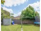 16 Hague Street, Rutherford NSW 2320
