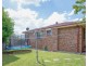 16 Hague Street, Rutherford NSW 2320