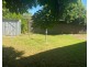 16 Hague Street, Rutherford NSW 2320