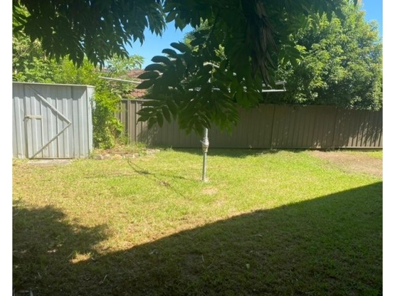 16 Hague Street, Rutherford NSW 2320