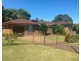 16 Hague Street, Rutherford NSW 2320