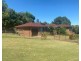 16 Hague Street, Rutherford NSW 2320