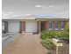 9a Croft Close, Thornton NSW 2322