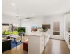 9a Croft Close, Thornton NSW 2322
