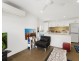 9a Croft Close, Thornton NSW 2322