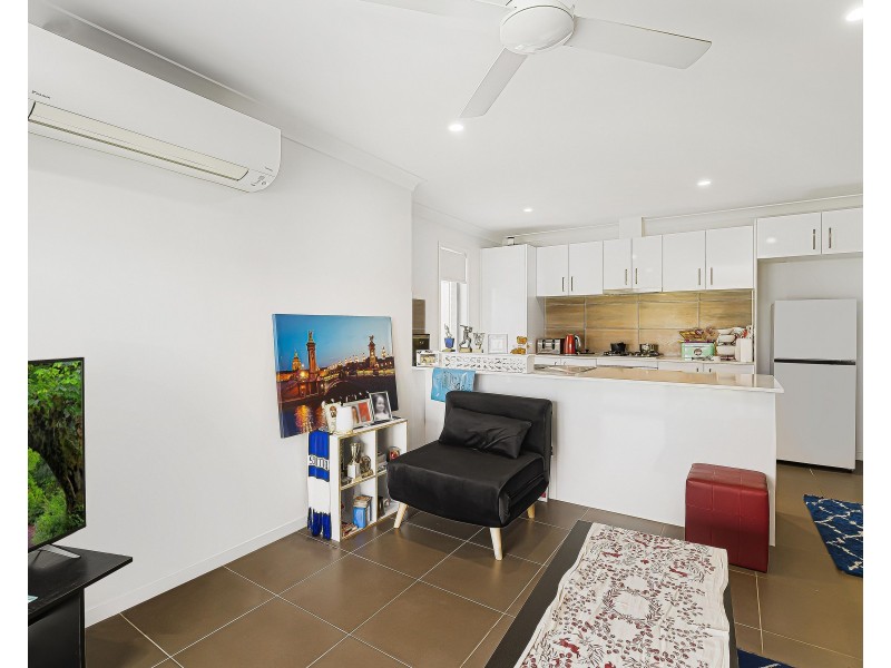 9a Croft Close, Thornton NSW 2322