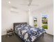 9a Croft Close, Thornton NSW 2322