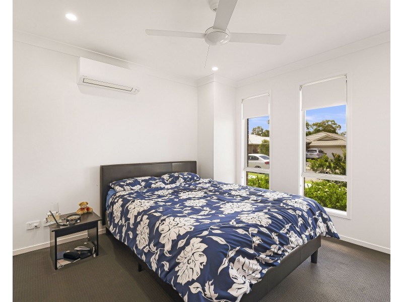 9a Croft Close, Thornton NSW 2322
