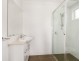 9a Croft Close, Thornton NSW 2322