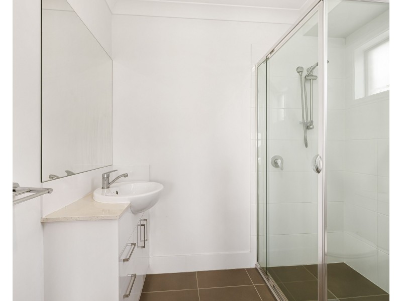 9a Croft Close, Thornton NSW 2322