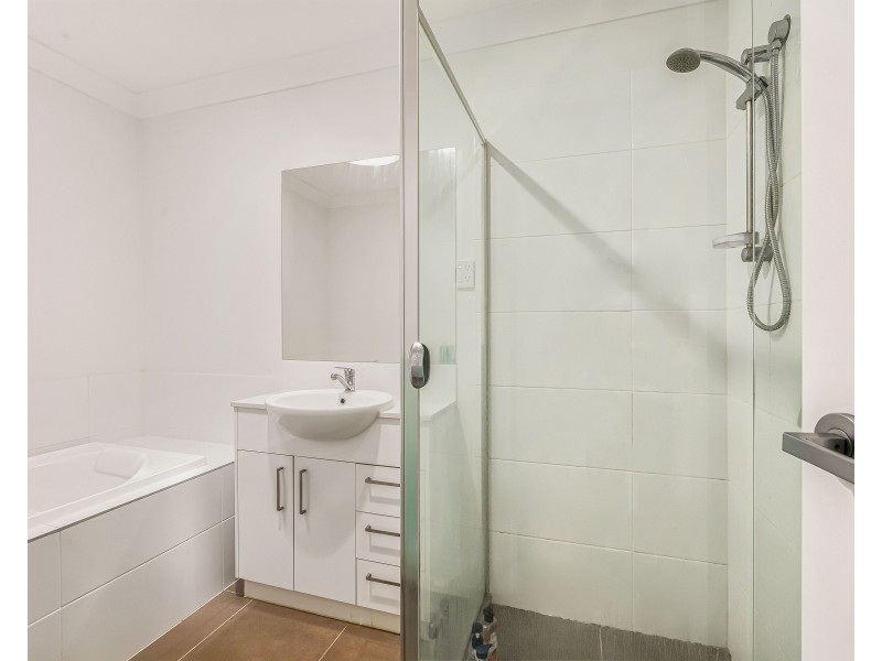 9a Croft Close, Thornton NSW 2322