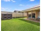 9a Croft Close, Thornton NSW 2322