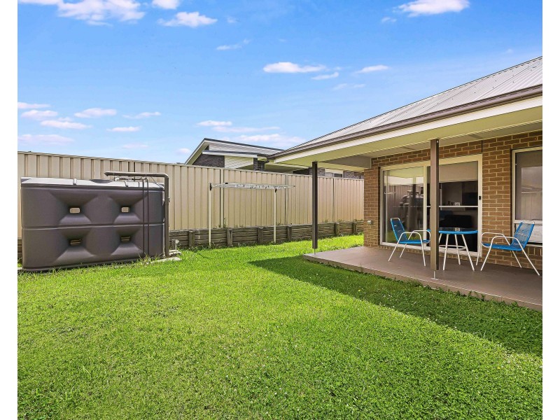 9a Croft Close, Thornton NSW 2322