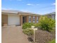 9a Croft Close, Thornton NSW 2322