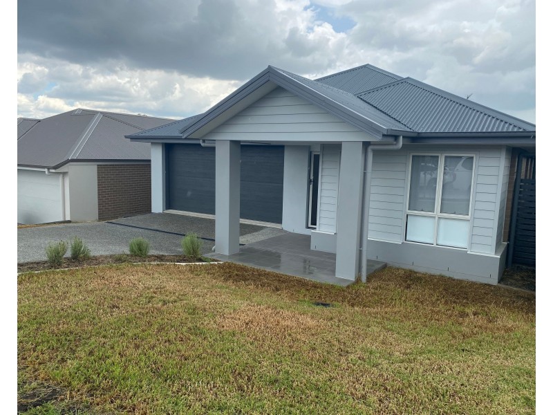 13 Brooker Street, North Rothbury NSW 2335