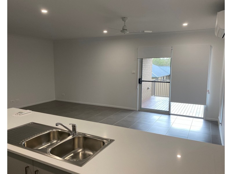 13 Brooker Street, North Rothbury NSW 2335