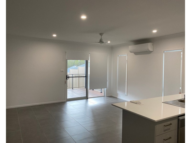 13 Brooker Street, North Rothbury NSW 2335